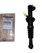 Kupplungszylinder Original 306105619R Renault