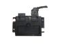 ca0-db3518eby