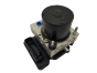 Abs-Pumpe Fiat 500 52042668 0265255440 Bosch