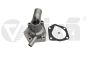 Wasserpumpe 113050008 10500103601 Skoda Vika