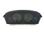 ca37-pk11145eby