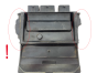 Steuergerät 8200303623 8200129109 R0410C063A Renault Delphi 50538