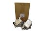 Ölfiltergehäuse Original 9823532380 Citroen Peugeot