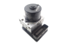 Abs-Pumpe BMW 3451 6789300-01 6789301 Ate 1765