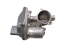 Drosselklappe 04L131501C A2C53420794 VWAG