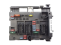 Steuergerät BSM B3 Citroen Peugeot 9657608780 Delphi