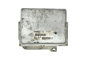 Steuergerät 0261203618 9622677880 MA3.0 26FM0170 PSA Bosch 24964