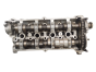 Zylinderkopf VWAG 077103373M/L 4.2 16V V8 ABZ
