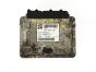 ca43-db14615eby
