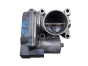 Drosselklappe 03C133062B A2C53030790 VWAG 2244