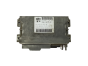 Steuergerät IAW 16FM.EC 46555914 61602.095.03 Fiat Magneti Marelli 17088