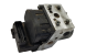 Abs-Pumpe Saab 9-3 9-5 4779484 0265216471 Bosch 1219