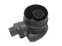 jj8022eby