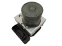 Abs-Pumpe VW Polo 2Q0614517AD 0265259838 Bosch 24249
