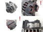 Lichtmaschine Generator VW AG 03D903025H Valeo SG8B026 14v 70A