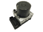 Abs-Pumpe VWAG 6Q0614117Q 0265231426 0265800363 67341