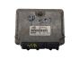 ca2-pk1557eby