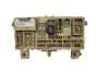 Steuergerät BSI 97RA-000001 A-000280 97RA-012018 Ford 18836
