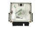 Steuergerät 9644606180 0281010779 PSA Bosch
