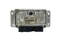 Steuergerät PSA Toyota 89661-0H022 0261208702 Bosch 48541