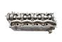 Zylinderkopf 2,8 DTI 7450482  Sofim 8140.43 Boxer Master 2 Daily