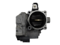 Drosselklappe 35100-2A760 5WY9102B Hyundai I30 1.6