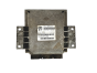 Steuergerät 9644955480 9649140480 IAW48P2.3T PSA Magneti Marelli 26568