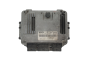 Steuergerät 0281011549 8200310863 8200370779 Renault Bosch 34294