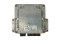 Steuergerät PSA 0281011081 9647472780 9646850580 Bosch 14722