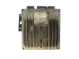 Steuergerät 8200331477 8200259934 R0410C077A Renault Delphi  29332