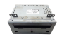 Cd-Radio Ford Focus B-Max BM5T-18C815-XN AHU DAB