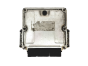 Steuergerät 0281010819 8200039569 8200166362 Fiat Renault Bosch 26702