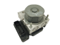 Abs-Pumpe Dacia Renault 476608644R 0265956035 476606853R 65040
