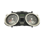 Tacho Kombiinstrument Renault Megane 2 8200364015 52593