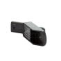 Luftdrucksensor Citroen Peugeot 1922W0 QPlus