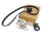 Zahnriemen-Satz Set Kit Neues Original Citroen Peugeot 2.0 HDI 1613561780