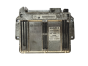 Steuergerät 7700115161 7700113511 21654821-4 Renault Sagem 19672
