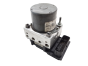 Abs-Pumpe Ducato Boxer Jumper 51804596 0265800717 0265232112 1623