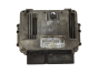 Steuergerät 0281014459 51805033 5336A5WBM M21 Alfa Romeo Bosch