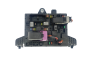 Steuergerät BSI 1110022AA 365927271 13302301 Opel GM 40101