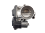 Drosselklappe Ford CM5G-9F991-GA 1.0 EcoBoost FoMoCo 3578