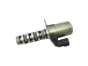 Magnetventil 23796EA20A 3.5 V6 Renault Espace 4 Nissan