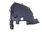 Stirndeckel Für Nockenwelle 8200115178 2.2 2.5 DCI Renault Opel Nissan 0km