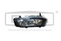 Nebelschlussleuchte Links 6C0941661D 89411784402 VW Polo DPA