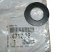 Unterlegscheibe Neues Original 4712.28 471228 Citroen Peugeot