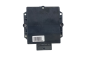 Steuergerät LPG 67R011002 DE815423 110R001001 Ford FLY SF 53042