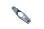 Ausrückgabel Kupplungsgabel 02T141153F B10913 VW Audi Seat Skoda Borsehung