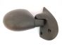 ef1-dh2554eby