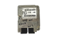 Steuergerät Moduł 04727374AD 0285001742 Chrysler Bosch