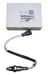 Lambdasonde Diagnosesonde Original Citroen Peugeot C1 108 AYGO 1.0 B001058080
